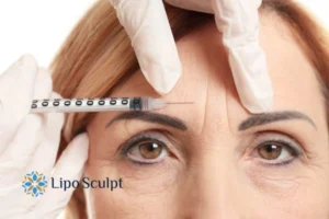 Hi-fu vs Botox 3 Are you considering HIFU vs Botox - Lipo Sculpt Radlett can help - call our team today!