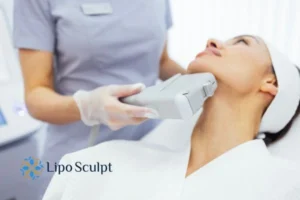 Hi-fu vs Botox 4 HIFU vs Botox - find out which is the best option for you! Contact Lipo Sculpt Radlett today!