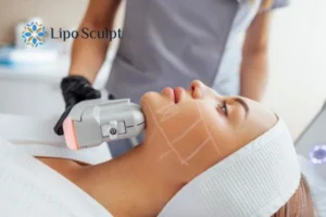 Hi-fu vs Botox 2 HIFU vs Botox Radlett What is the best option for you?