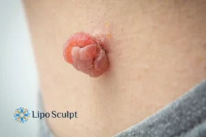 Cryopen Top 5 Treatable Conditions 3 Do you want to remove a skin tag fast? Cryopen Radlett is safe and fast acting call our team today!