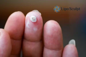Cryopen Top 5 Treatable Conditions 4 Do you have a persistent wart of verruca that you cannot shit? Cryopen Radlett treatment will work call us NOW!