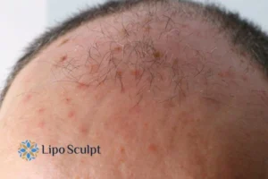 Cryopen Top 5 Treatable Conditions 6 Do you suffer with keratosis and would love to have it removed? Cryopen Radlett is the best non surgical alternative!