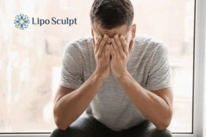 Erectile Dysfunction - Causes and Treatments 2 Erectile Dysfunction – Causes and Treatments Radlett