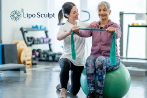 Can Faecal Incontinence Be Cured? 6 Have you tried all other treatments to fix your faecal incontinence Radlett - try Lipo Sculpt NOW!