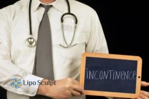 Can Faecal Incontinence Be Cured? 2 Do you want to live a life free from faecal incontinence Radlett call our team today!