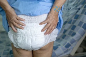 Can Faecal Incontinence Be Cured? 1 Is Faecal incontinence Radlett destroying your life? Lipo Sculpt can help!