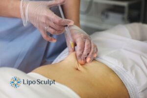 Does Skin Sag After Fat Dissolving Injections? 2 Do you want to get Aqualyx fat dissolving injections Radlett but worried about loose skin afterwards?
