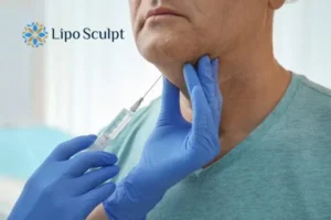 Does Skin Sag After Fat Dissolving Injections? 3 Will fat dissolving injections Radlett make your skin sag?