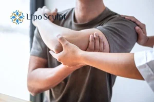 Injury Recovery Using Tonesculpt 1 How can Tonesculpt help you with injury recovery Radlett