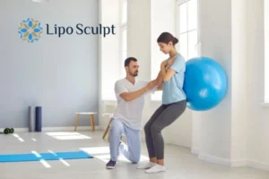 Injury Recovery Using Tonesculpt 5 Increase the success of your injury recovery Radlett today!