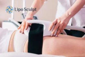 Injury Recovery Using Tonesculpt 6 Increase your muscle mass - accelerate your injury recovery Radlett in as little as 2 weeks!