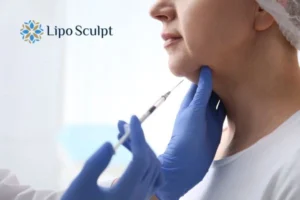How Long Does It Take To Recover From Aqualyx 4 Want to know more about Aqualyx injections Radlett - contact our team today!