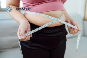 How Long Does It Take To Recover From Aqualyx 2 Are you experiencing hormonal weight gain? Aqualyx injections Radlett can help - contact us today!