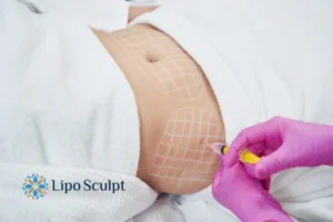 How Long Does It Take To Recover From Aqualyx 3 Do you want to sculpt your body but want to know about Aqualyx injections Radlett recovery time?