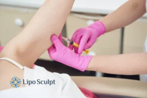 How Long Does It Take To Recover From Aqualyx 1 Want to know about recovery time after Aqualyx injections Radlett? Read on now!