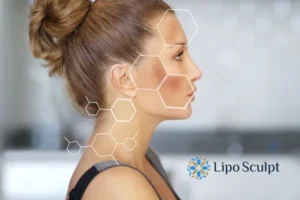 Cryopen: The Revolutionary Treatment for Age Spots Unveiled 3 Are you looking at age spots Radlett removal? Contact Lipo Sculpt today!