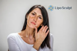Cryopen: The Revolutionary Treatment for Age Spots Unveiled 5 Get your confidence back today! Removal your age spots Radlett - book in today!