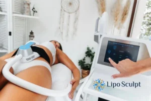 5 Benefits of EM Tone Sculpt for a Stronger, Healthier You 4 Book your Em Tone sculpt Radlett treatment today!