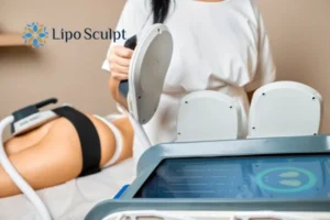 5 Benefits of EM Tone Sculpt for a Stronger, Healthier You 3 Brazilian butt lift with EM Tone sculpt Radlett - call our team today!