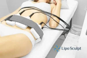 5 Benefits of EM Tone Sculpt for a Stronger, Healthier You 2 EM Tone Sculpt Radlett is brand new treatment! Build muscle and burn fat today!