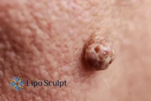 Dermatofibroma - How Cryopen Removes It Safely 1 Are you looking for ways to deal with Dermatofibroma Radlett?