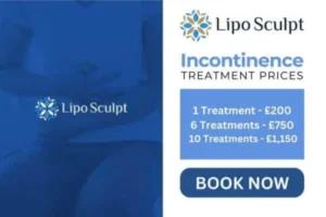 Can Faecal Incontinence Be Cured? 4 See our Pelvic Floor Chair Therapy Radlett prices today!