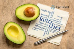 Building Muscle On a Ketosis Diet 3 Build muscle on your ketosis diet Radlett call our team today!