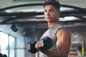 Building Muscle On a Ketosis Diet 4 Learn how to boost your ketosis diet Radlett and build muscle with Tone Sculpt!