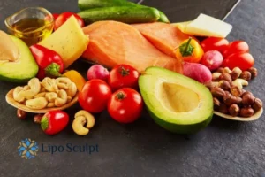 Building Muscle On a Ketosis Diet 2 Interested in a Ketosis Diet Radlett?