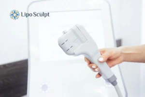 Hi-fu vs Botox 1 Learn more about HIFU Vs botox Radlett contact Lipo Sculpt Today!