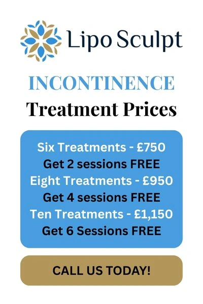 Erectile Dysfunction Treatment Radlett Prices